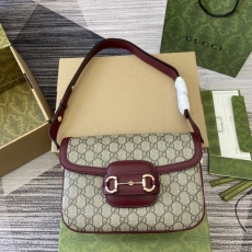 Gucci Other Satchel Bags